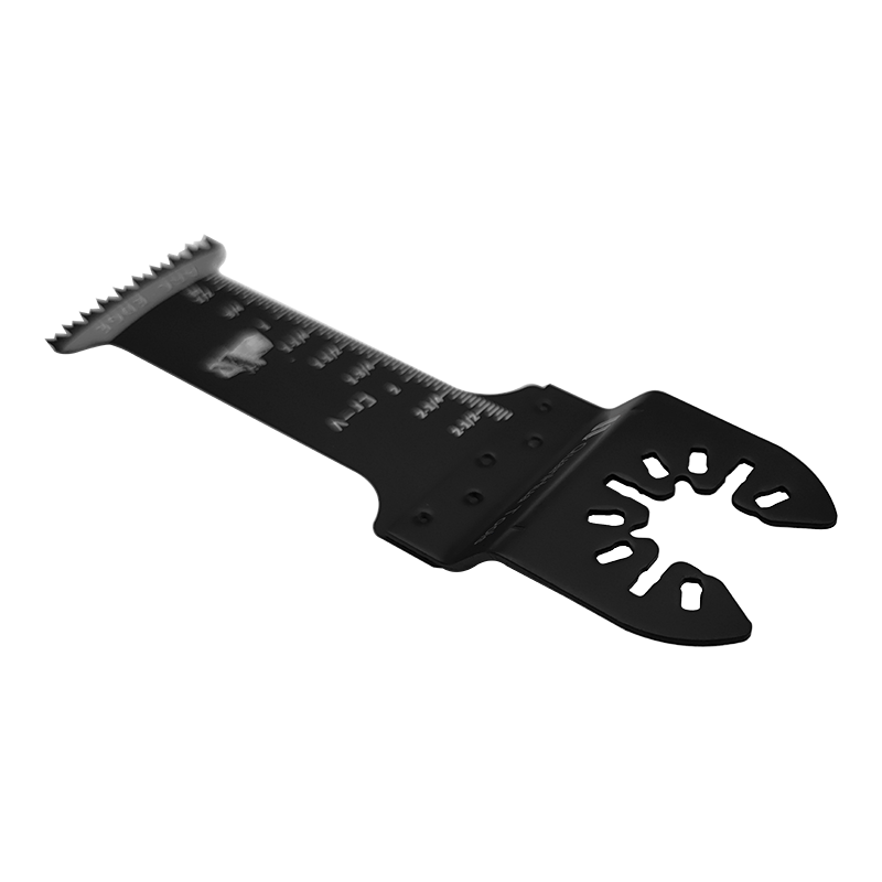 32 * 68 mm oblúkový pílový list s malými zubami z uhlíkovej ocele QH-1032EK-HX